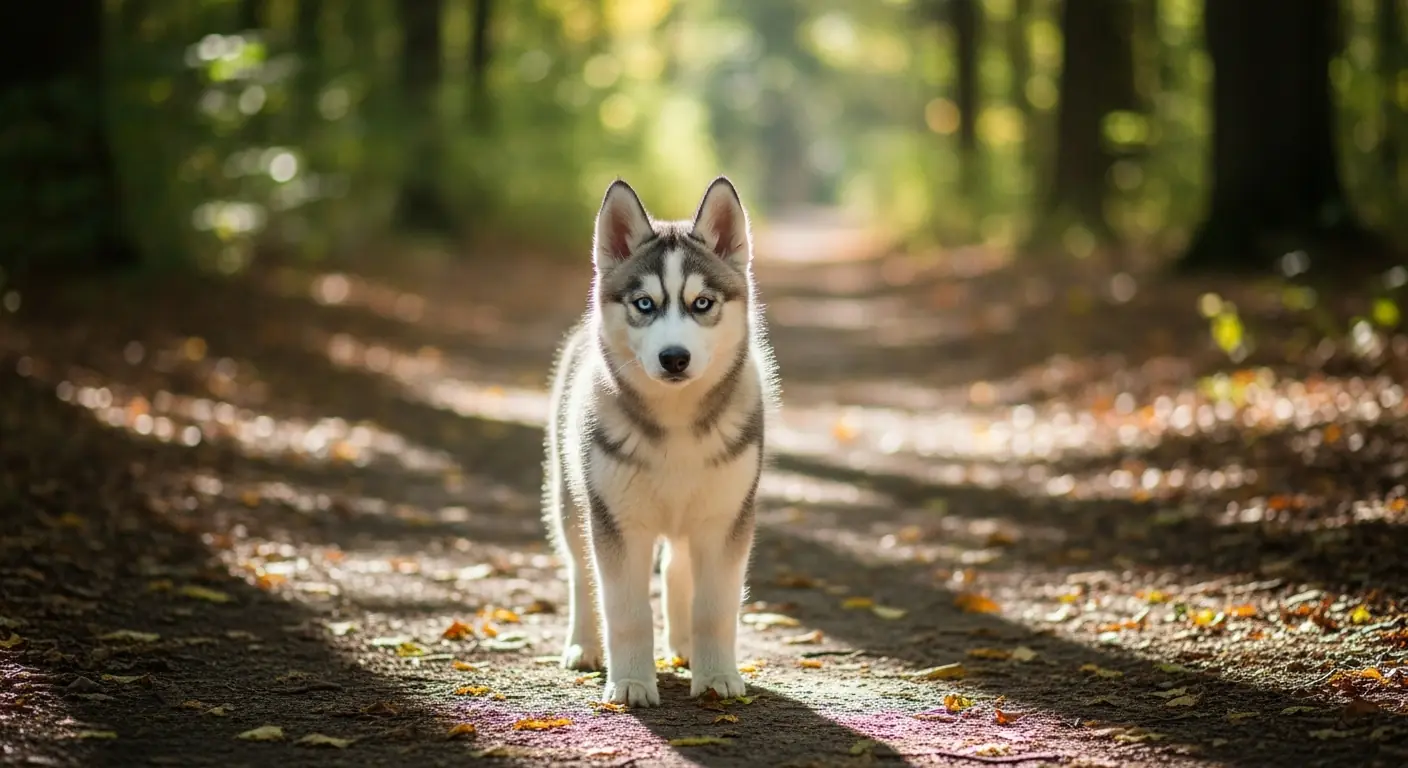 Mejor cinturón de seguridad para perros: guía 2026