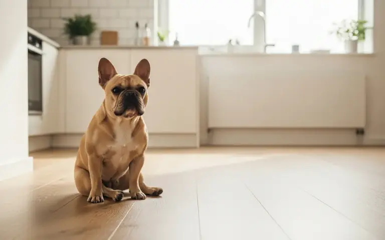 Mejor clicker para perros: guía de compra 2026