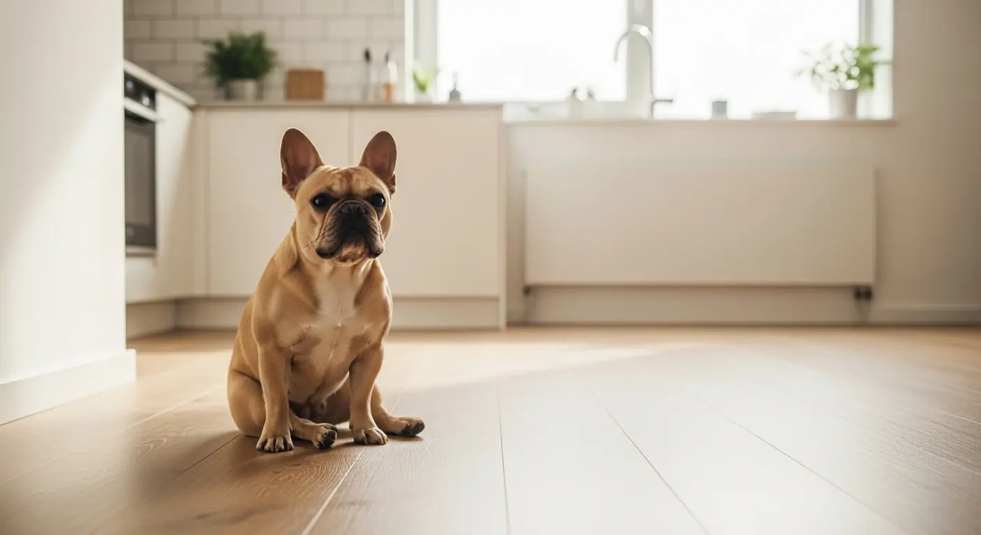 Mejor clicker para perros: guía de compra 2026