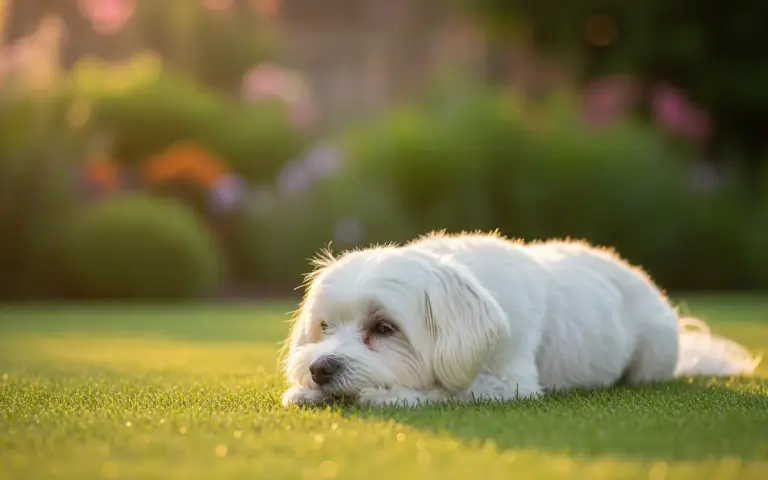 Mejor collar antiparasitario para perros 2026