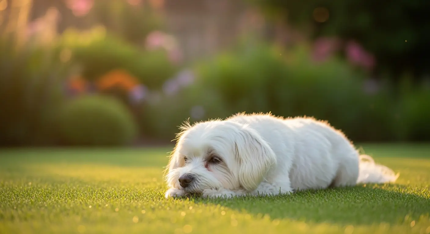 Mejor collar antiparasitario para perros 2026