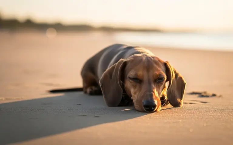 Mejor collar GPS para perros: guía de compra 2026
