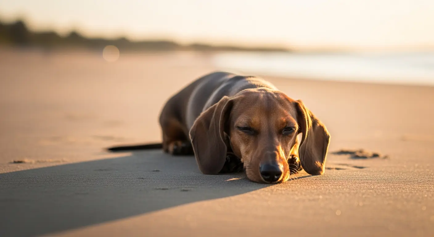 Mejor collar GPS para perros: guía de compra 2026