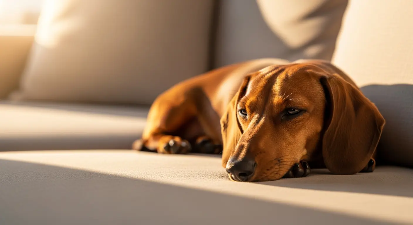 Mejor collar isabelino para perros: guía de compra 2026