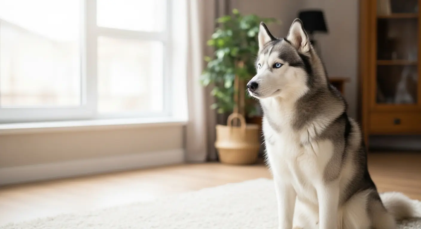 Mejor comedero antivoracidad para perros: Guía 2026
