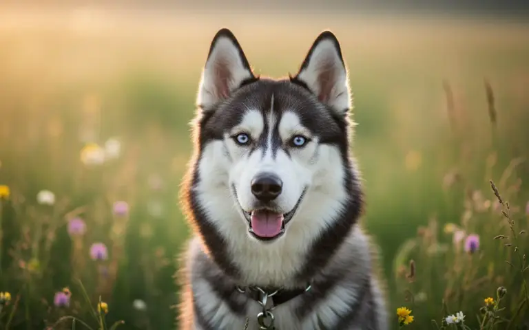 Mejores comederos antivoracidad para perros rápidos