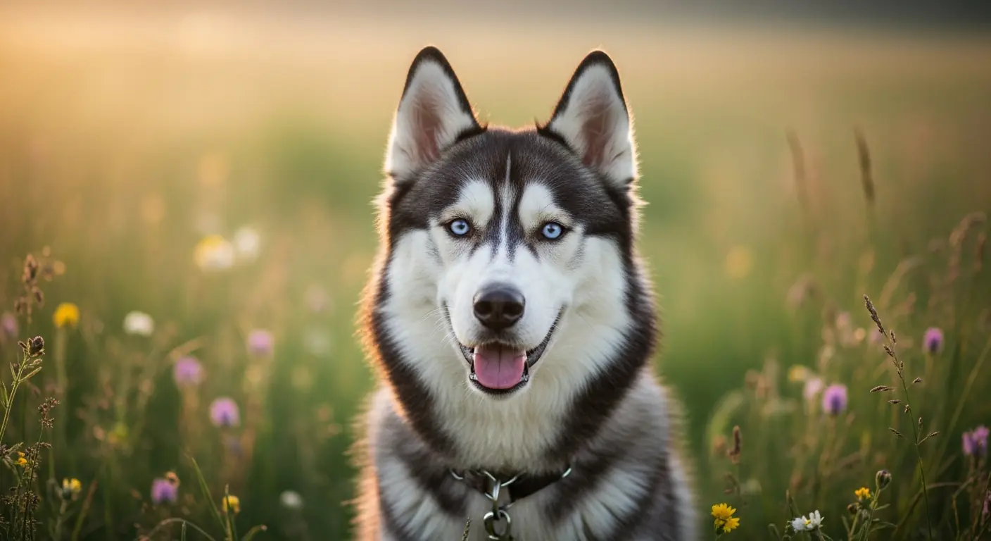 Mejores comederos antivoracidad para perros rápidos