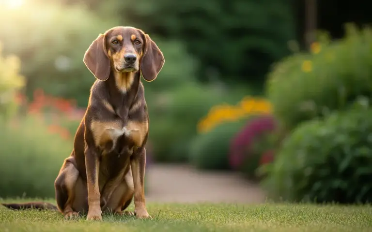 Mejor comedero automático para perros: guía 2026