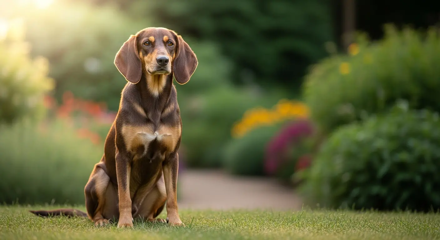 Mejor comedero automático para perros: guía 2026