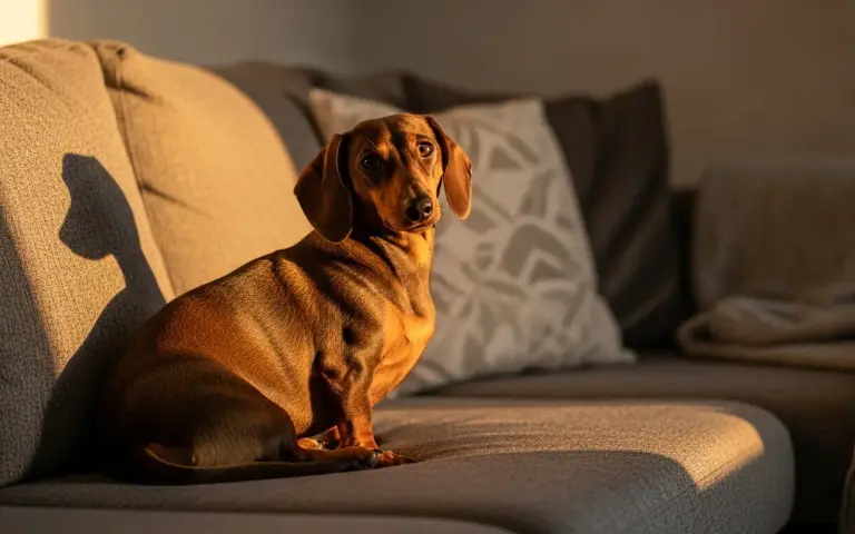 Mejor comedero elevado para perros: guía 2026