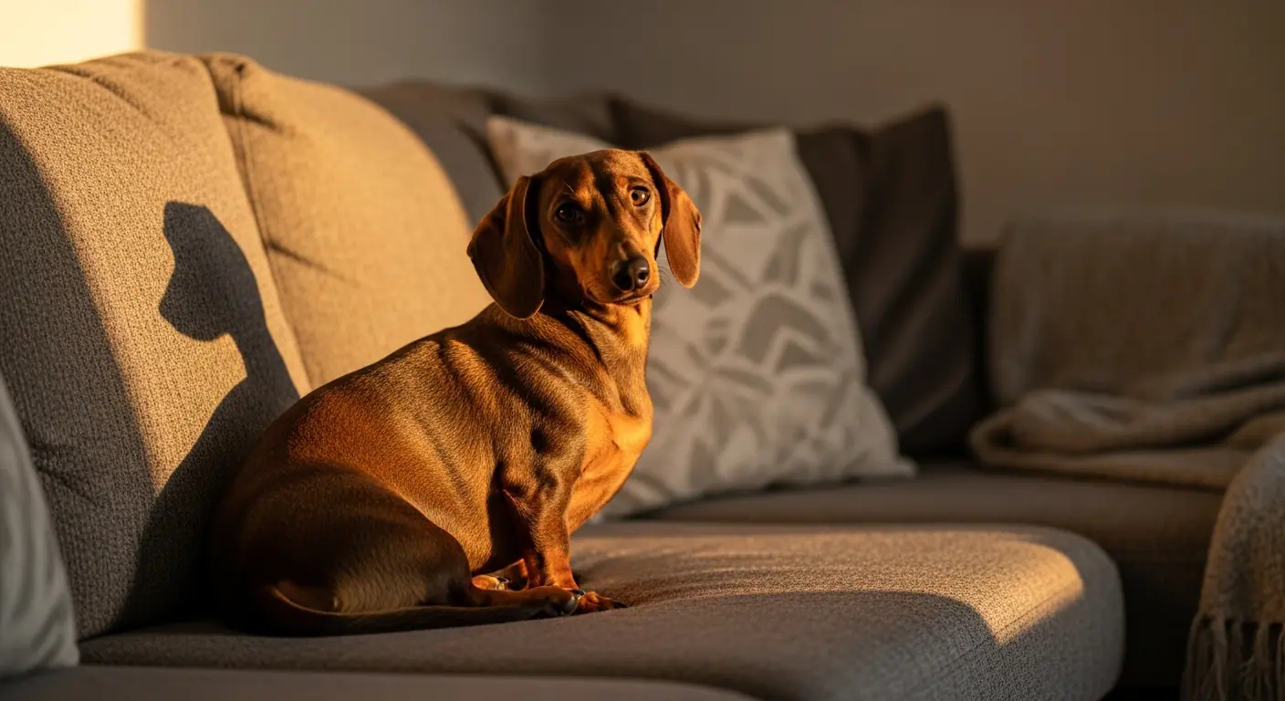 Comedero elevado para perros: cómo elegir el mejor en 2026