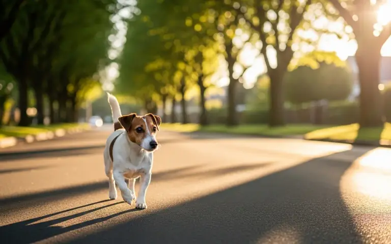 Mejor cortaúñas para perros: guía de compra 2026