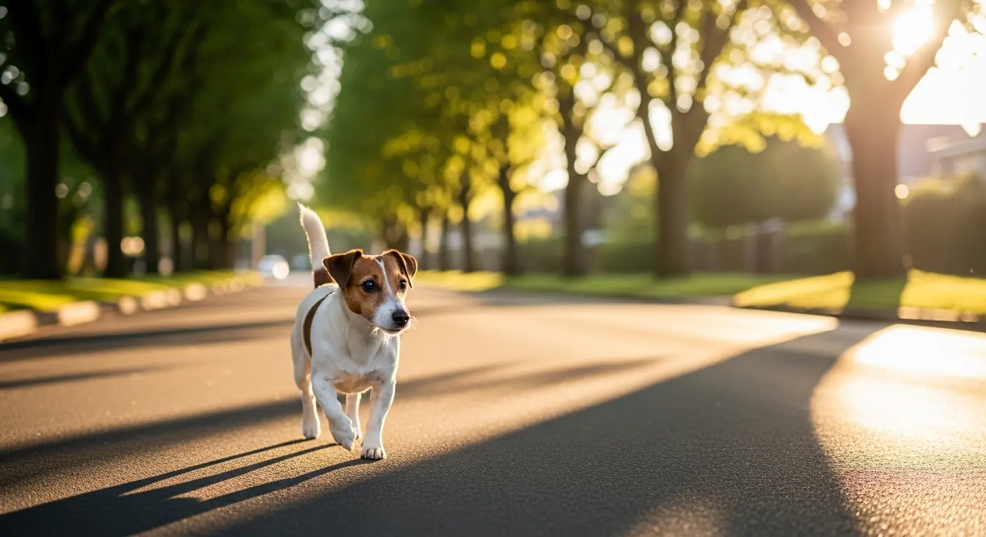 Mejor cortaúñas para perros: guía de compra 2026