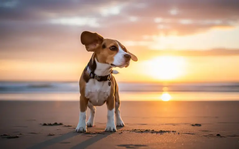Mejor dispensador de bolsas para perros: guía 2026