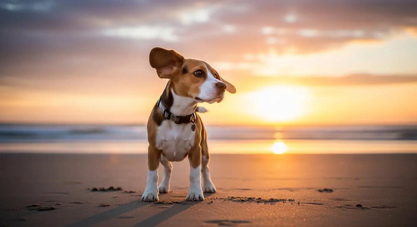 Mejor dispensador de bolsas para perros: guía de compra 2026