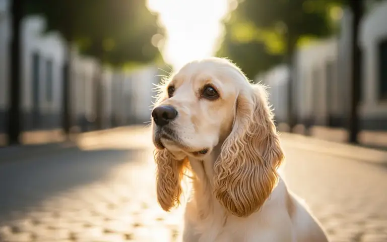 Mejor dispensador de premios para perros: guía 2026