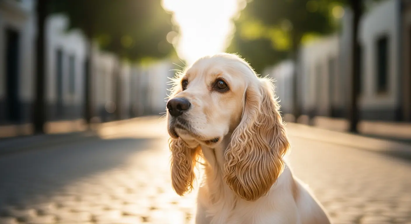 Mejor dispensador de premios para perros: guía 2026