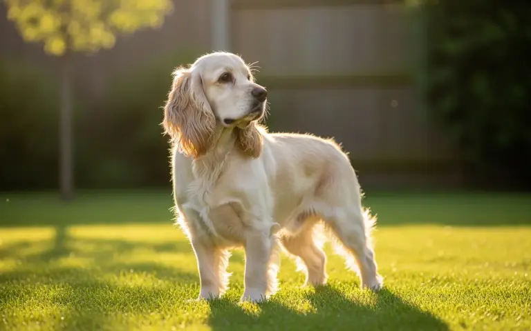 Mejor fuente de agua para perros: guía compra 2026