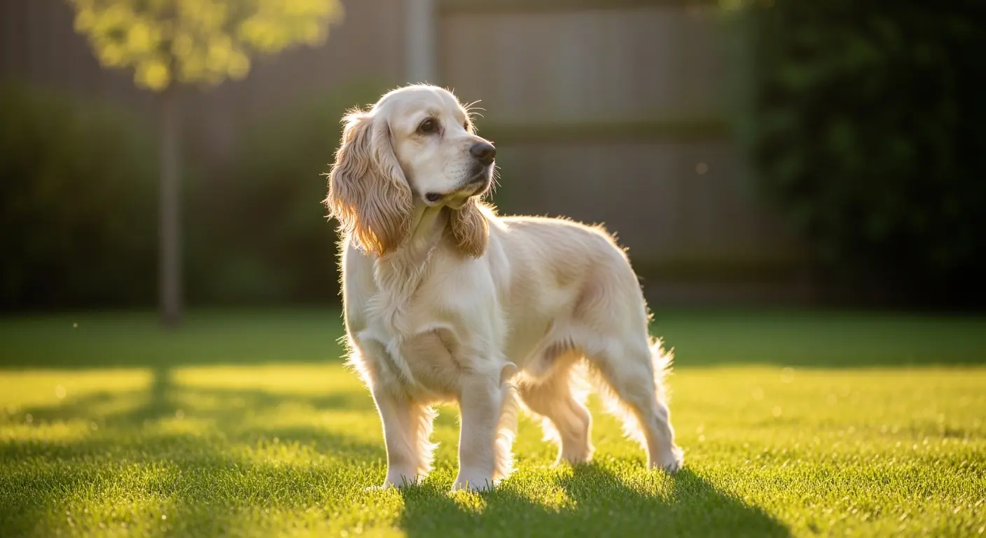 Mejor fuente de agua para perros: guía de compra 2026