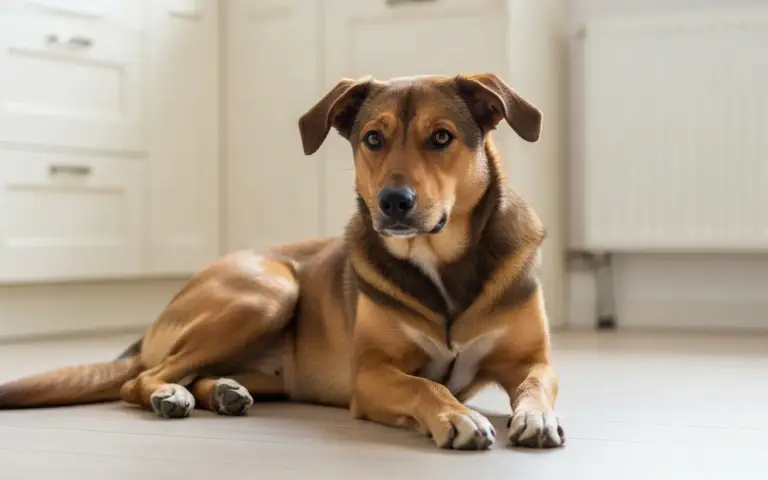 Mejor GPS para perros: comparativa honesta 2026