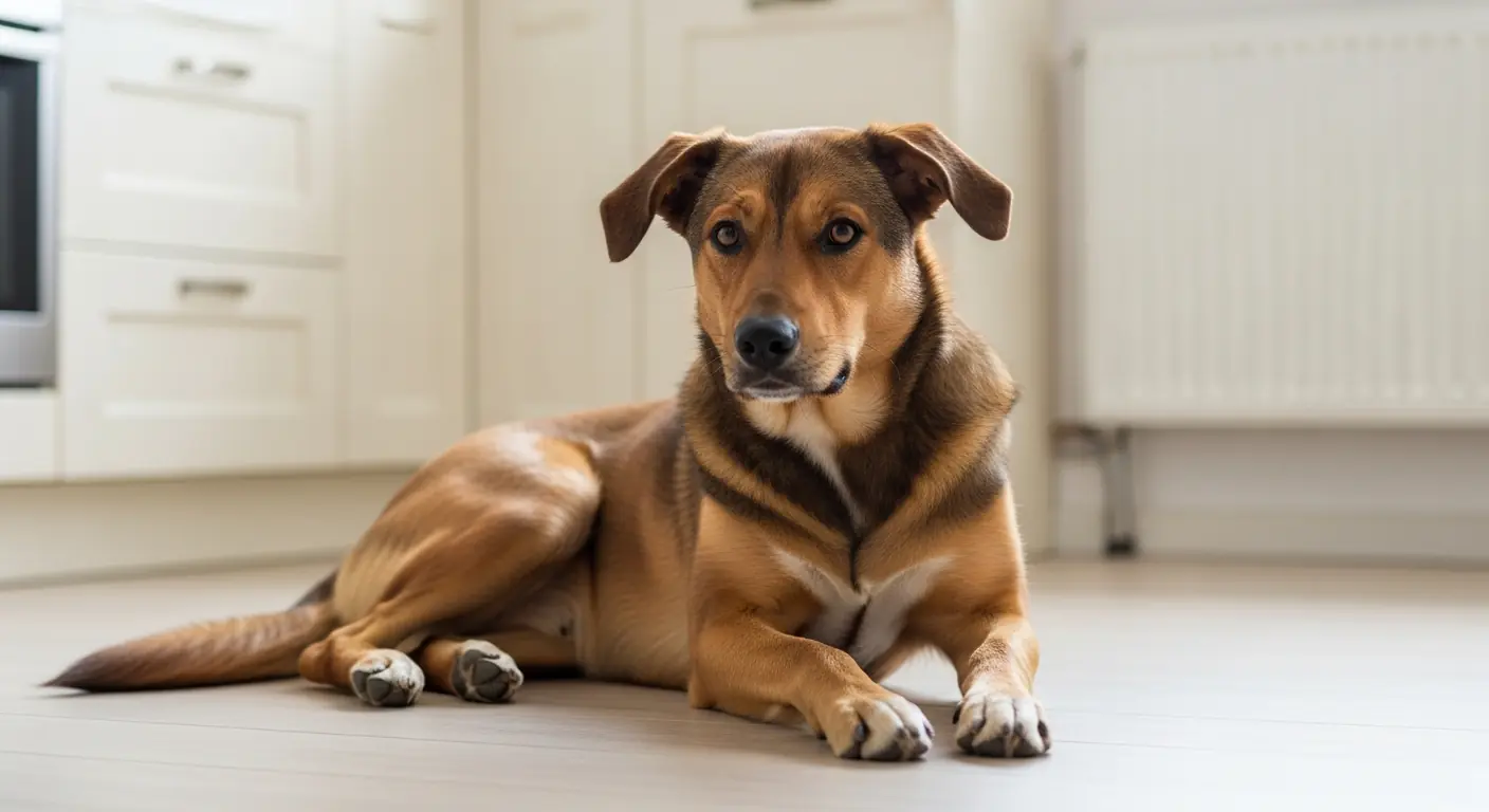 Mejor GPS para perros: comparativa