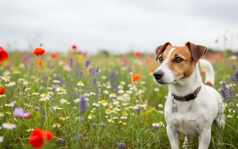 Mejor juguete de cuerda para perros: Guía 2026