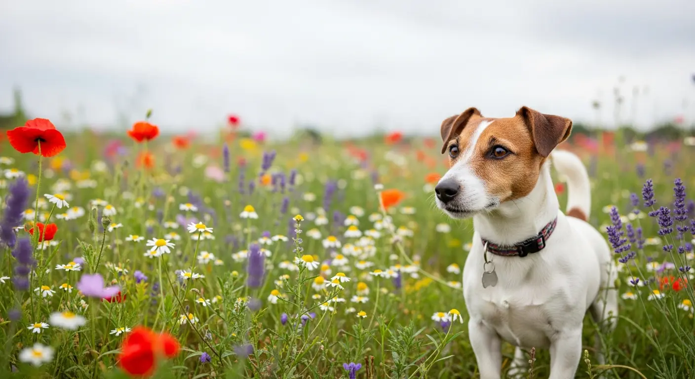 Mejor juguete de cuerda para perros: Guía 2026