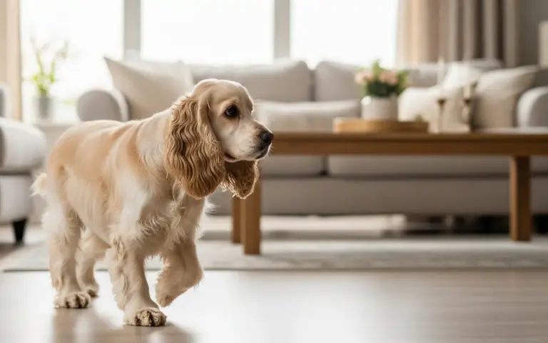 Mejor dispensador de comida para perros: guía 2026