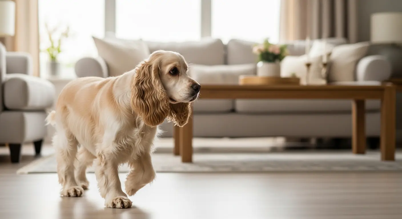 Mejor juguete dispensador de comida para perros: guía de compra 2026