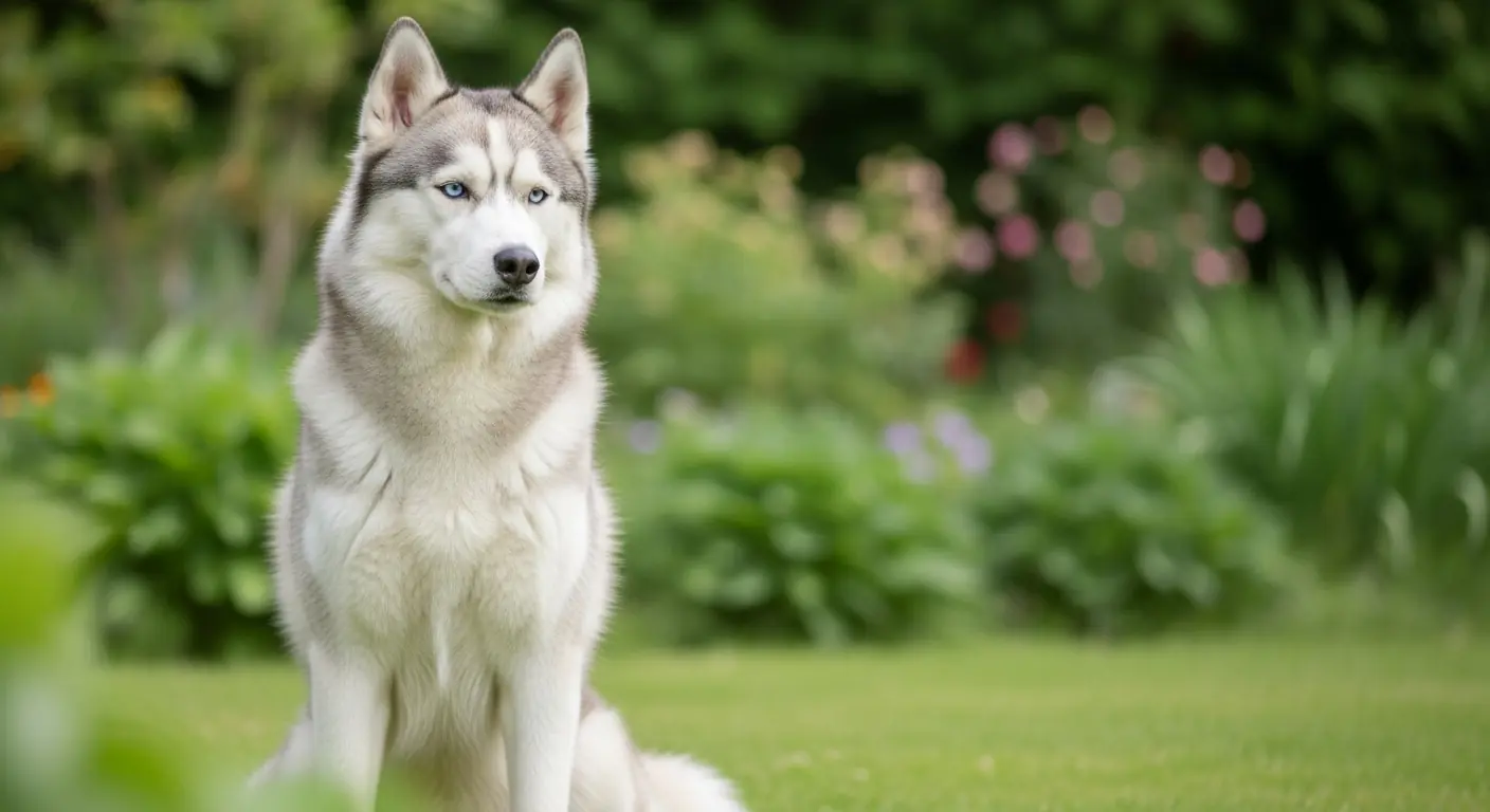 Mejor kit dental para perros: pasta, cepillo y guía de uso