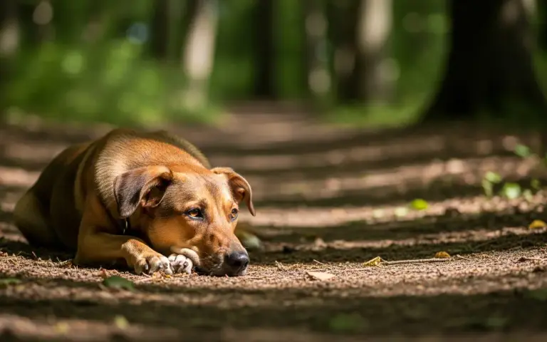 Mejor mordedor resistente para perros: guía de compra 2026