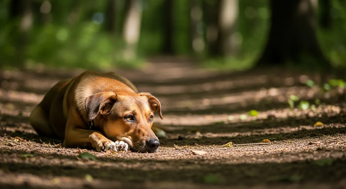 Mejor mordedor resistente para perros: guía de compra 2026