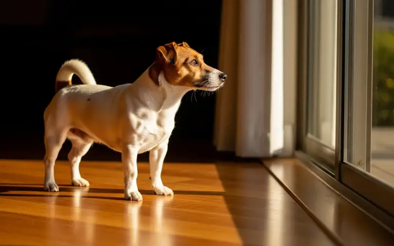 Mejor parque de juegos para perros: guía 2026