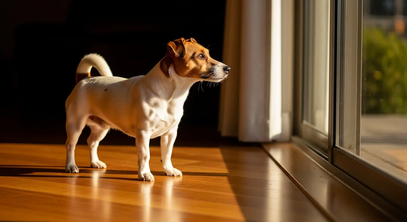 Mejor parque de juegos para perros: guía de compra 2026