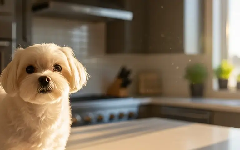 Mejor perfume para perros: guía de compra 2026