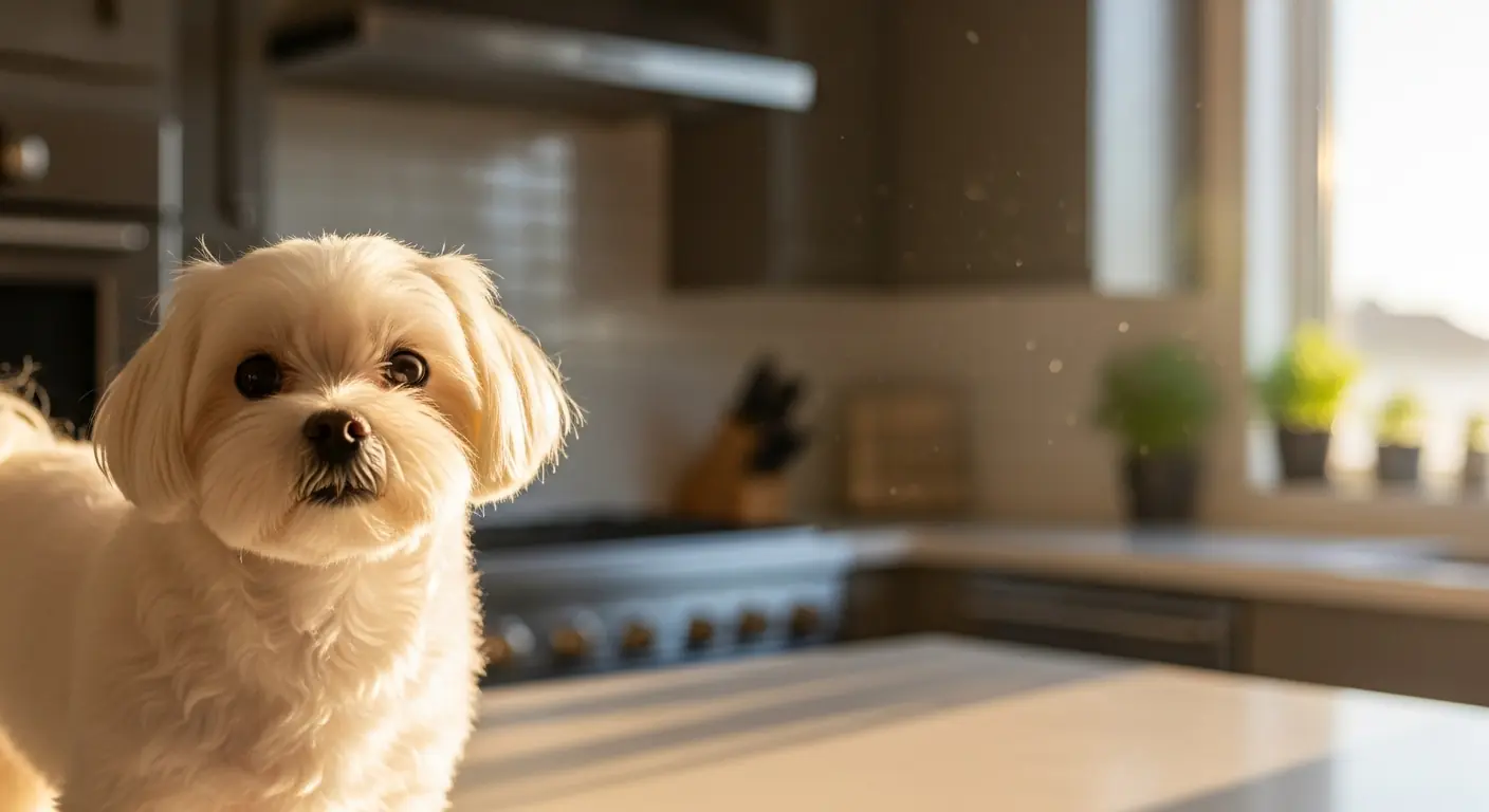 Mejor perfume para perros: guía de compra 2026