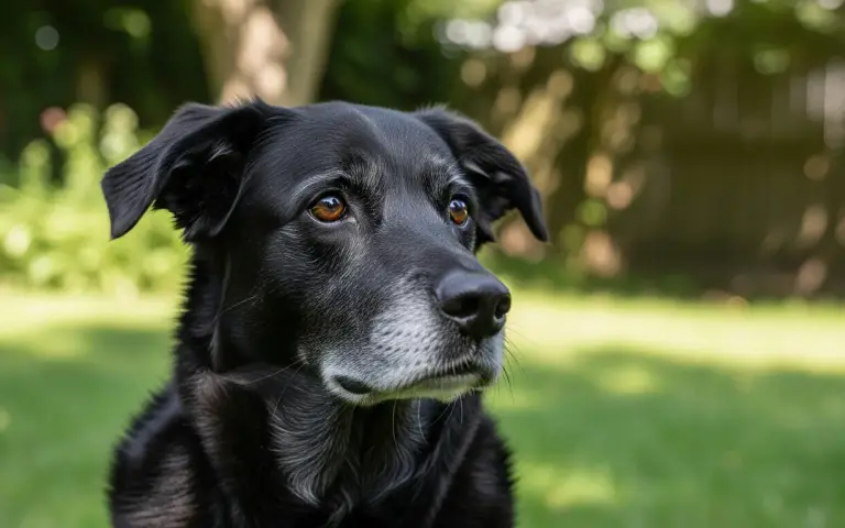 Mejor pienso hipoalergénico para perros: guía 2026