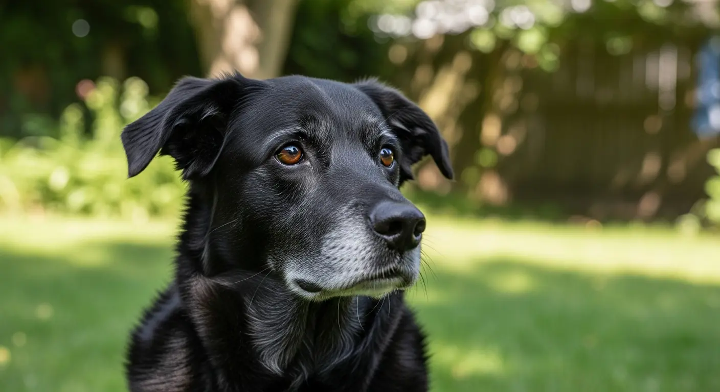 Mejor pienso hipoalergénico para perros: guía 2026
