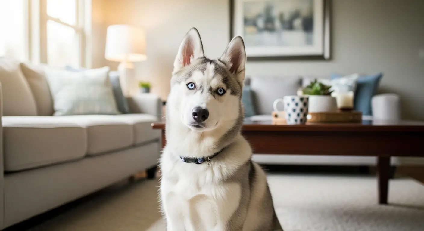Mejor pienso para cachorros: guía completa
