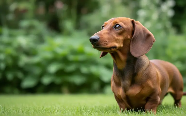 Mejor pipeta antiparasitaria para perros 2026
