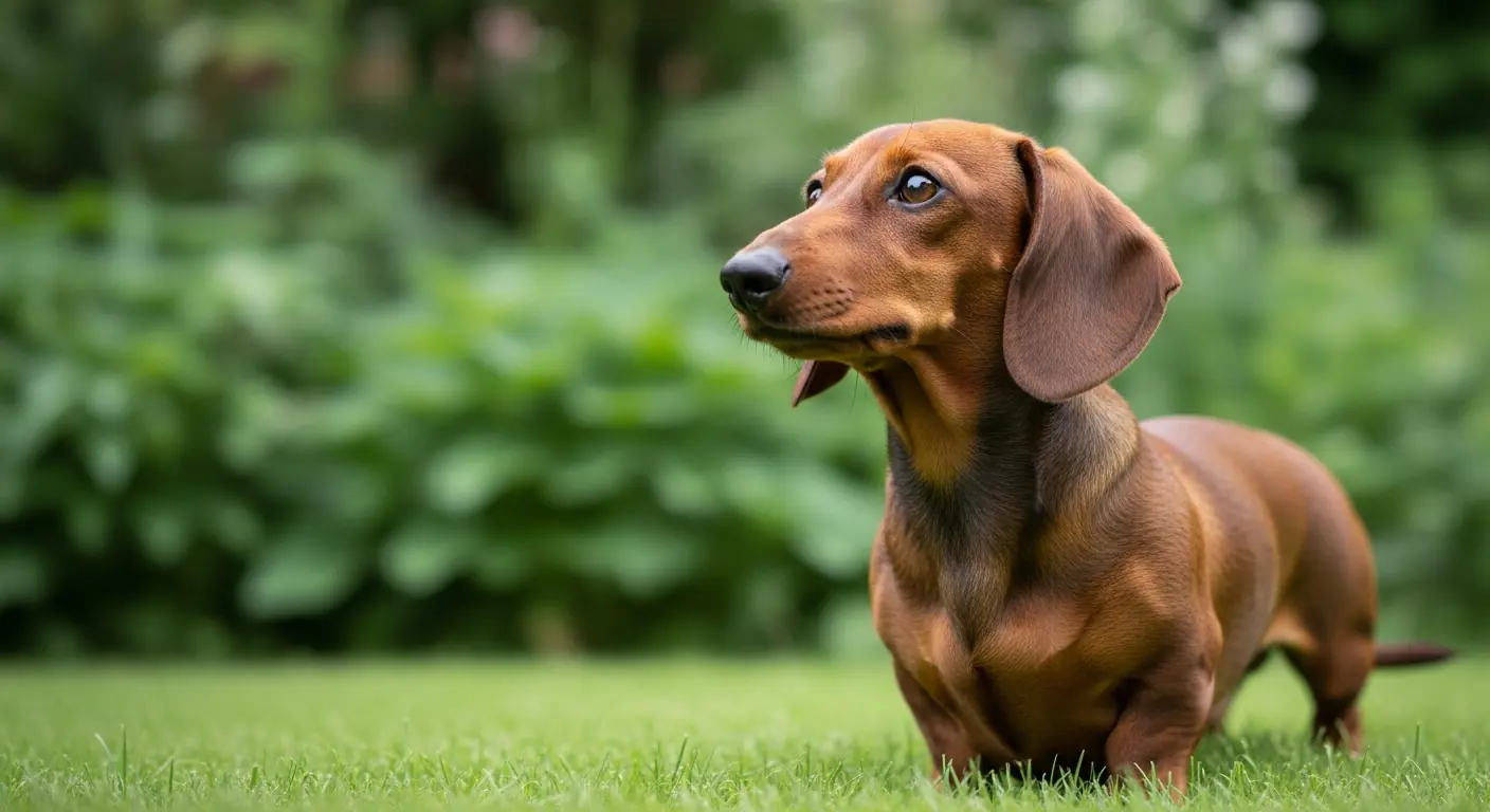 Mejor pipeta antiparasitaria para perros: comparativa 2026