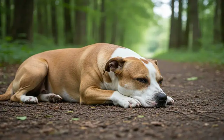 Mejor piscina para perros: guía de compra 2026