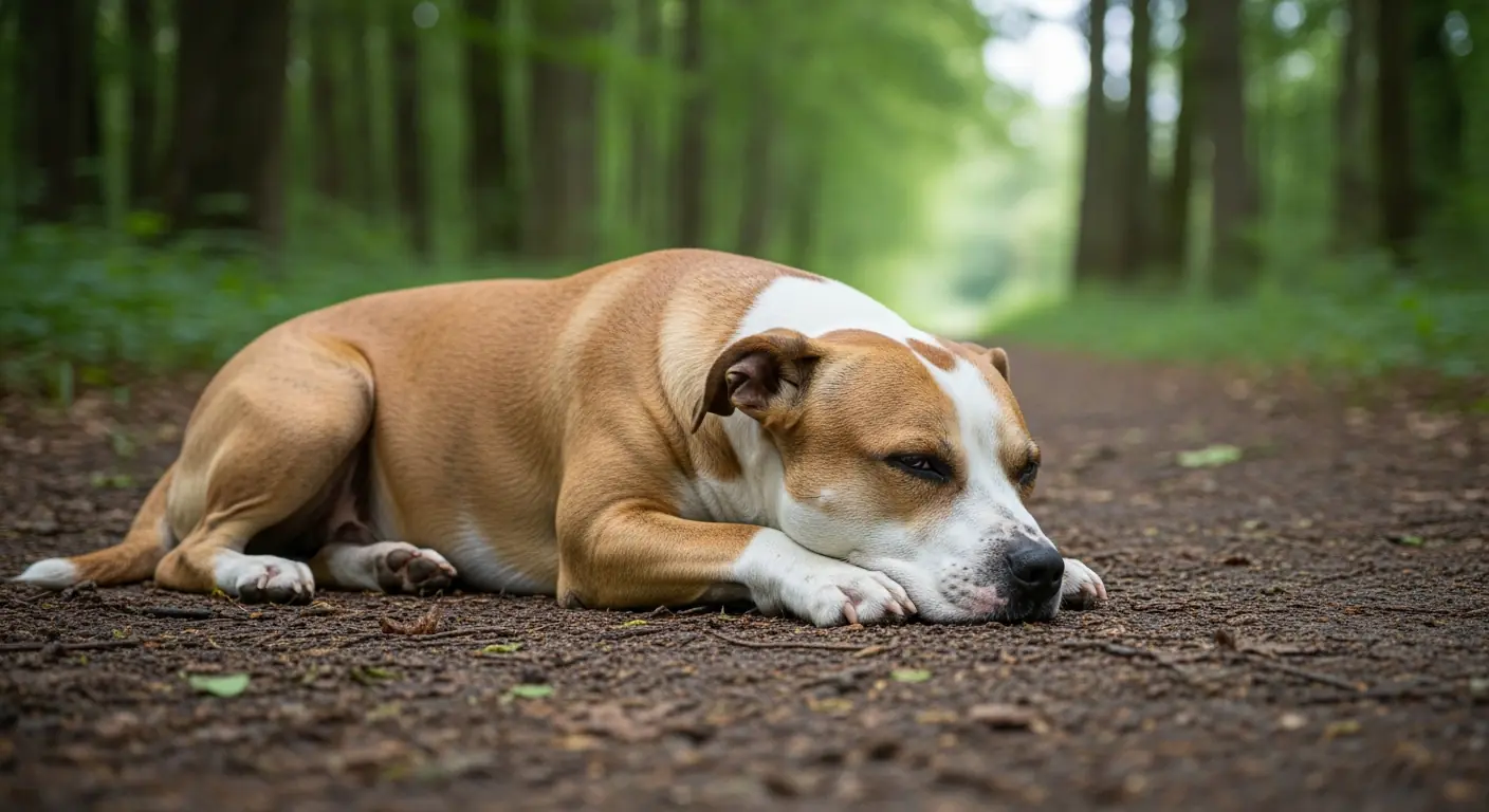 Mejor piscina para perros: guía de compra 2026