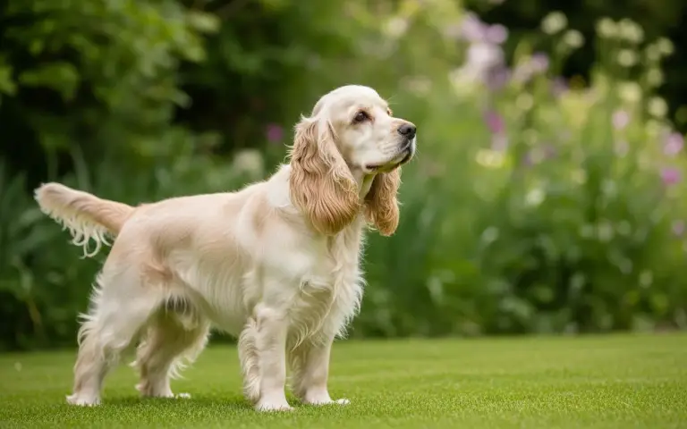 Mejor placa identificativa para perros: guía 2026