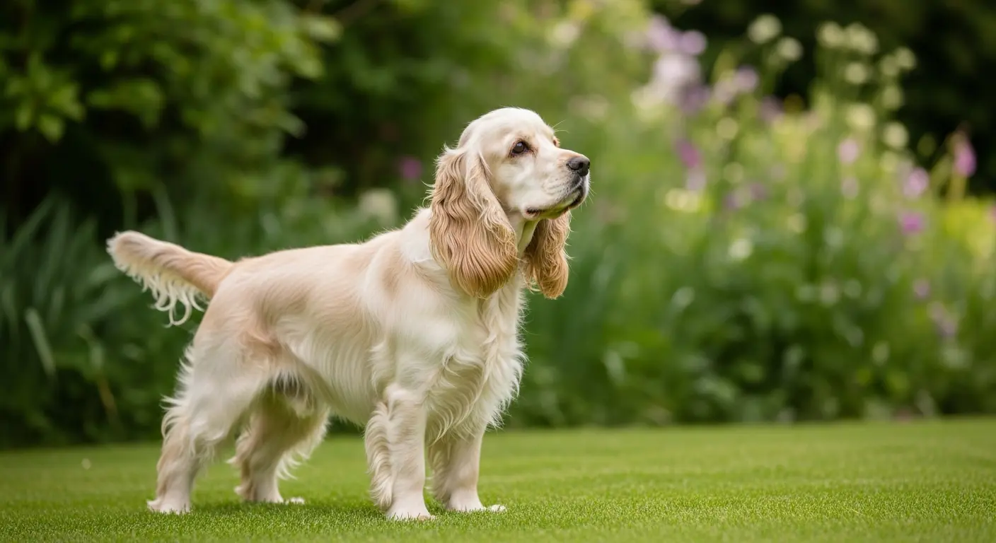 Mejor placa identificativa para perros: guía de compra 2026