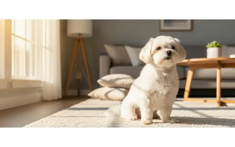 Crema o spray solar para perros: diferencias y uso seguro