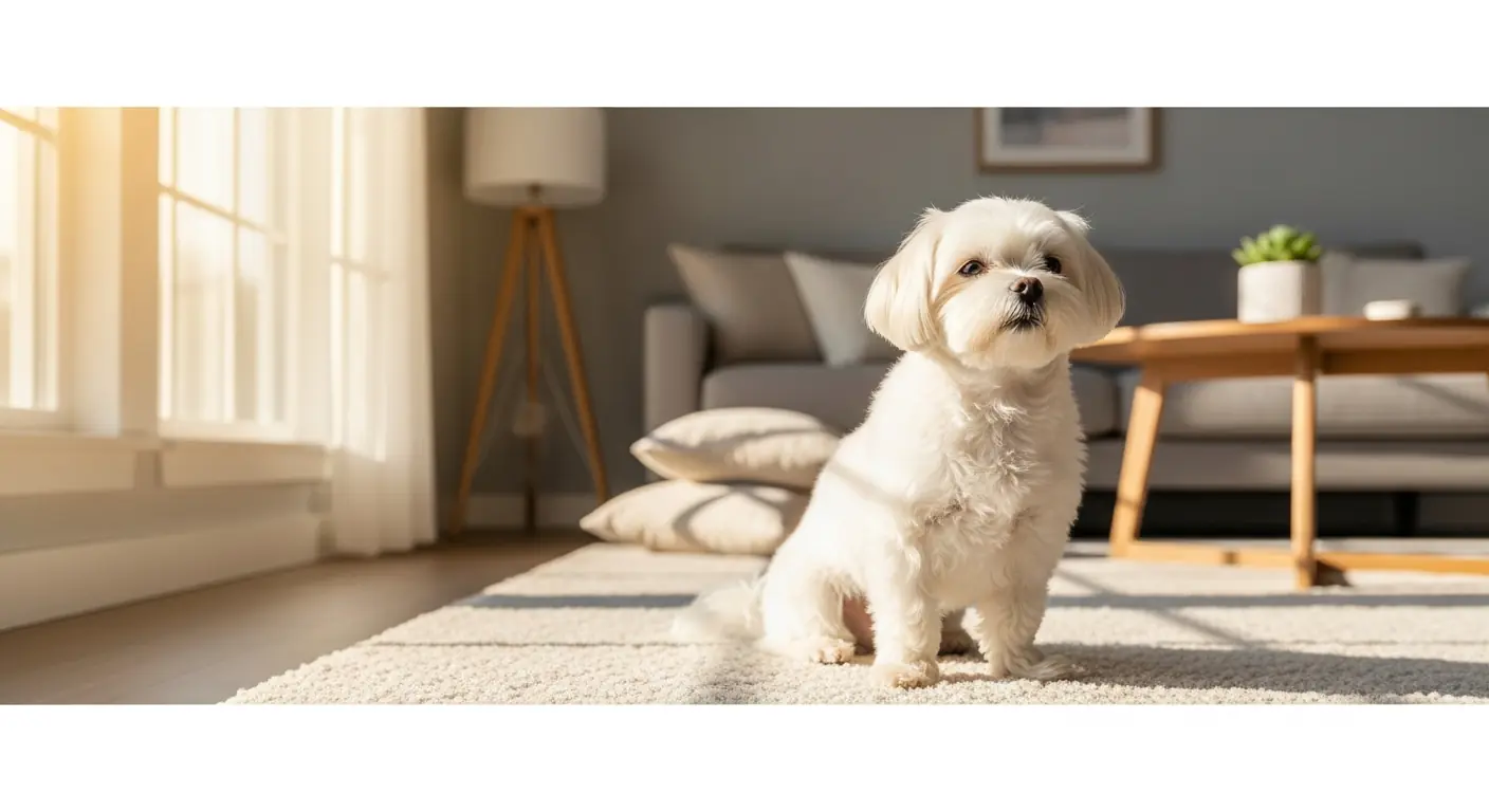 Mejor protector solar para perros: guía de compra 2026