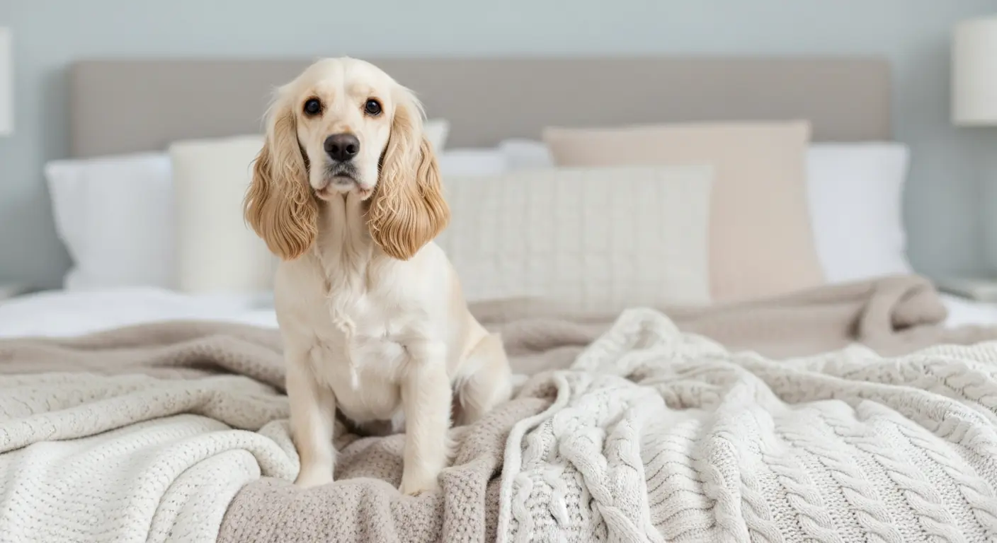 Mejor puzzle interactivo para perros: guía de compra 2026