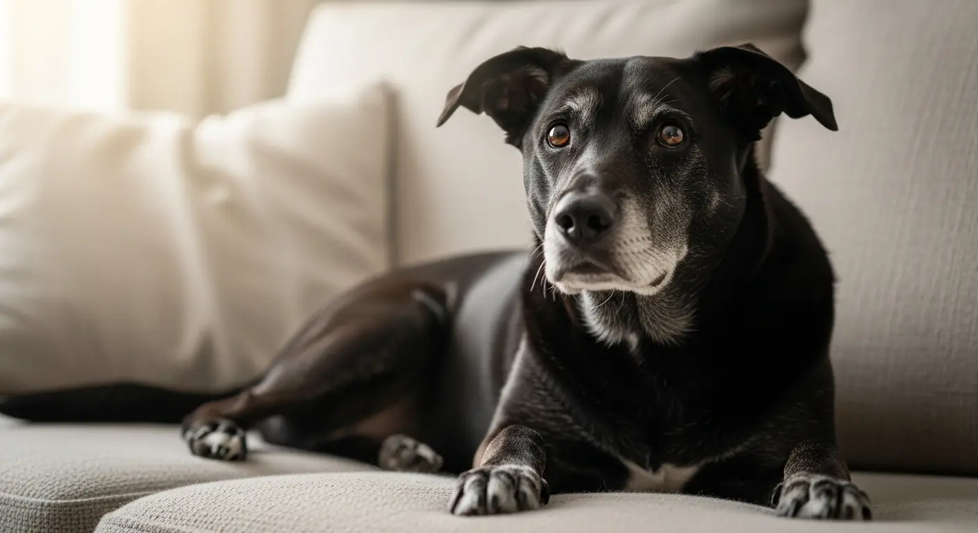 Mejor quitamanchas de lágrimas para perros: guía 2026