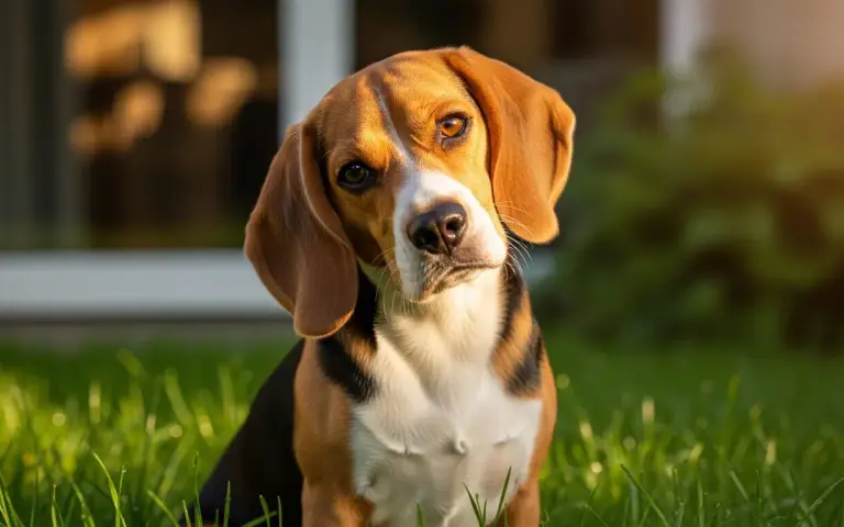 Mejor rampa para coche para perros 2026